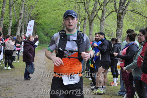 Trail _Chamerolles2026/CHM2026_6614.JPG